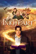 Inkheart summary, synopsis, reviews