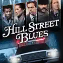 Hill Street Blues, Season 2 cast, spoilers, episodes, reviews