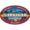 Survivor, Season 13: Cook Islands watch, hd download