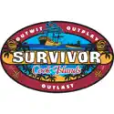 Survivor, Season 13: Cook Islands cast, spoilers, episodes, reviews