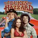 The Dukes of Hazzard, Season 2 cast, spoilers, episodes and reviews