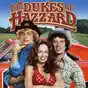 The Dukes of Hazzard, Season 2