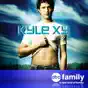 Kyle XY, Season 1