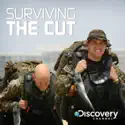 US Marine Recon - Surviving the Cut from Surviving the Cut, Season 1