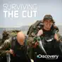 Surviving the Cut, Season 1