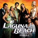 Laguna Beach, Season 2 cast, spoilers, episodes, reviews