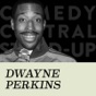 Dwayne Perkins