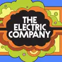 The Electric Company (Classic), Vol. 1 release date, synopsis, reviews