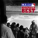 Baseball's Best cast, spoilers, episodes, reviews