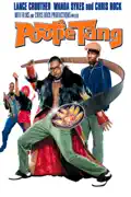 Pootie Tang summary, synopsis, reviews