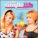 The Simple Life: 'Til Death Do Us Part watch, hd download