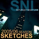 SNL: 2005/06 Season Sketches reviews, watch and download