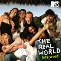 The Real World: Key West cast, spoilers, episodes, reviews