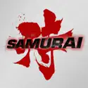 Samurai recap & spoilers