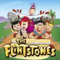 The Flintstones, Season 2 cast, spoilers, episodes, reviews