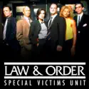 Law & Order: SVU (Special Victims Unit), Season 1 watch, hd download