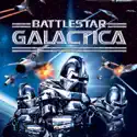 Battlestar Galactica (Classic), Season 1 tv series