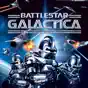 Battlestar Galactica (Classic), Season 1