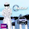Top Gear, Series 10 cast, spoilers, episodes, reviews