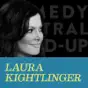 Laura Kightlinger