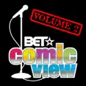 Comic View, Vol. 2 (Classic Series) release date, synopsis, reviews