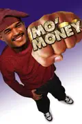 Mo' Money summary, synopsis, reviews