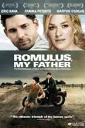Romulus, My Father summary, synopsis, reviews