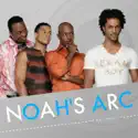 Noah's Arc, Season 1 reviews, watch and download