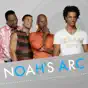 Noah's Arc, Season 1