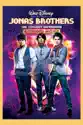 Jonas Brothers Concert summary and reviews