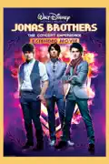 Jonas Brothers Concert summary, synopsis, reviews