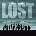 LOST, Season 1 cast, spoilers, episodes, reviews