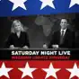 SNL: Weekend Update Thursday
