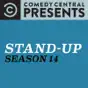 Comedy Central Presents, Season 14