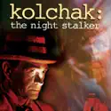 Kolchak: The Night Stalker, Season 1 release date, synopsis and reviews