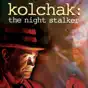 Kolchak: The Night Stalker, Season 1