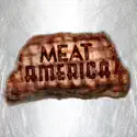 Meat America recap & spoilers