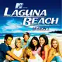Laguna Beach, Season 1
