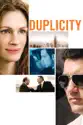 Duplicity summary and reviews