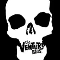 The Venture Bros., Season 1 cast, spoilers, episodes, reviews