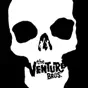 The Venture Bros., Season 1