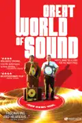 Great World of Sound summary, synopsis, reviews