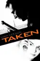 Taken summary and reviews