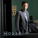 House, Season 2 cast, spoilers, episodes and reviews