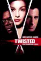 Twisted summary and reviews