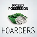 Hoarders, Season 3 watch, hd download