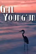 Gal Young 'Un summary, synopsis, reviews