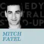 Mitch Fatel