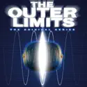 The Outer Limits (Classic), Season 1 watch, hd download