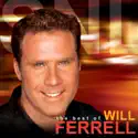 SNL: The Best of Will Ferrell, Vol. 1 watch, hd download